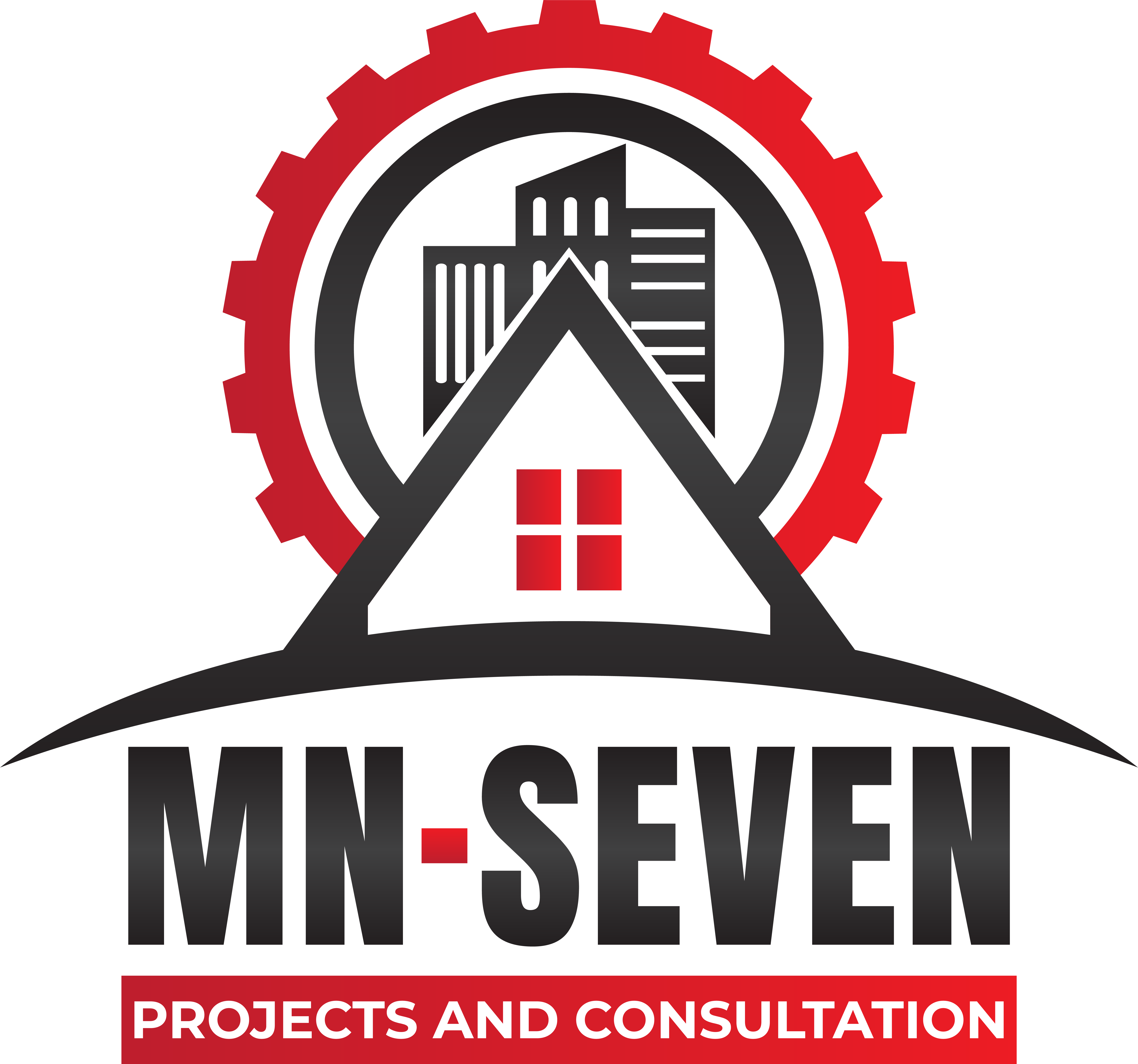 MN-Seven Projects & Consultation
